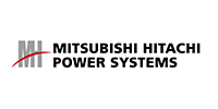 logo33